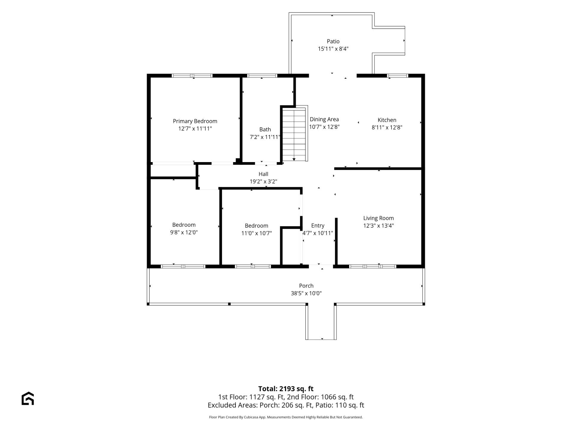Plan (croquis)
