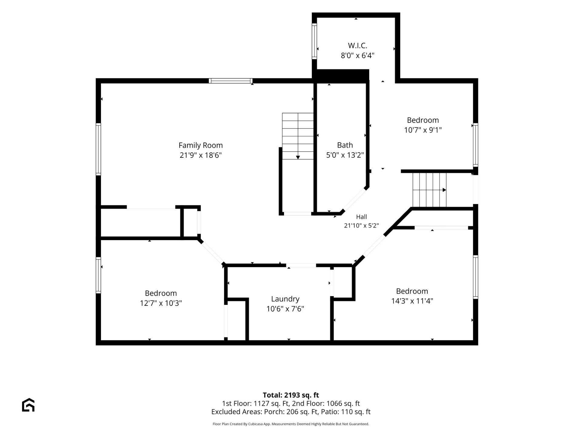 Plan (croquis)