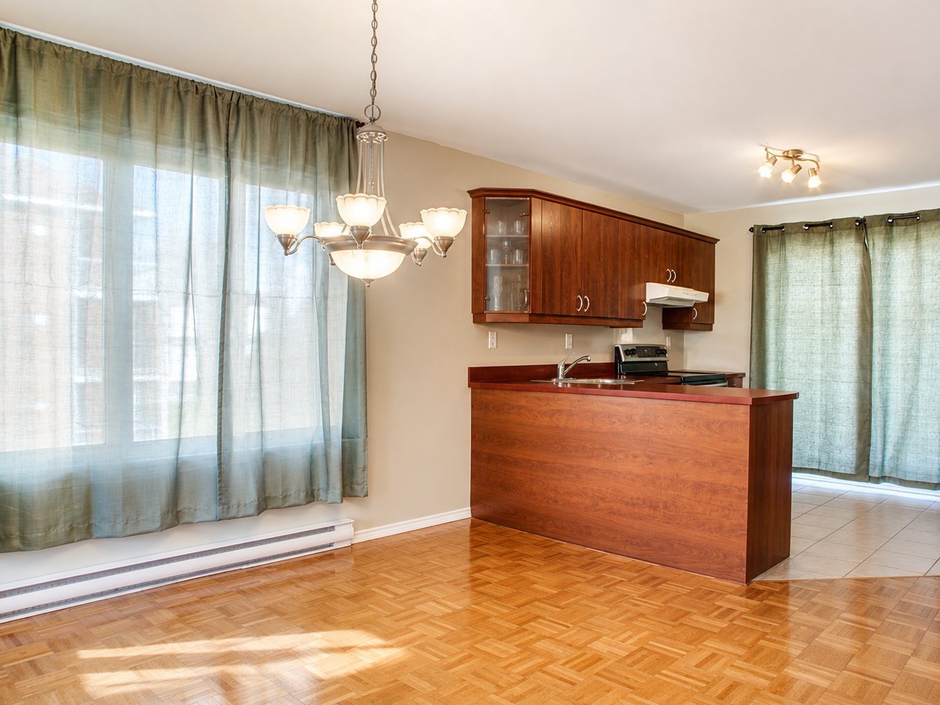 455 Rue Rochon — photo 3