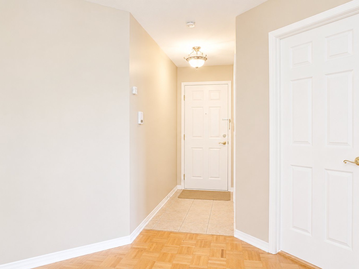 455 Rue Rochon — photo 2