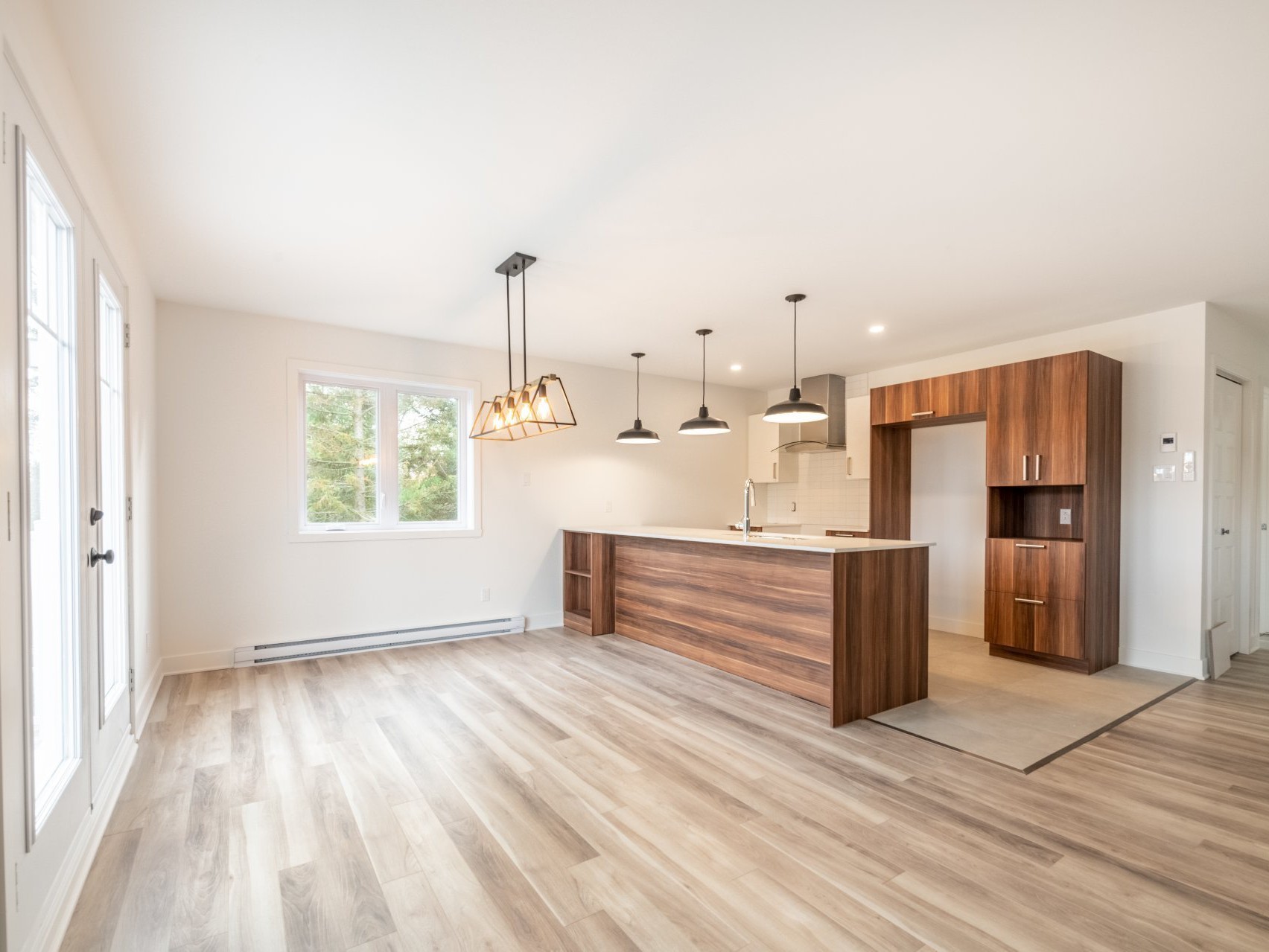 2126 Ch. Ste-Angélique — photo 3