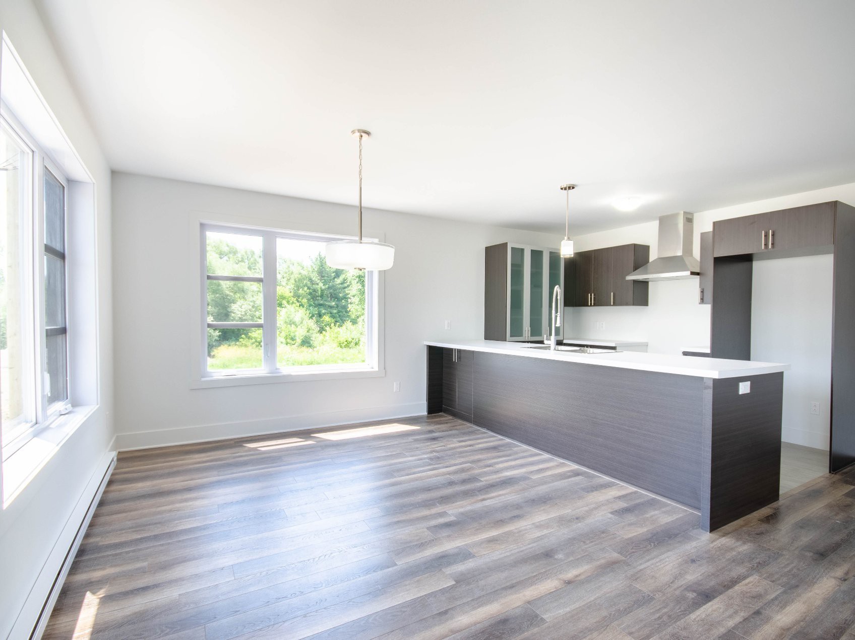 131 5e Avenue — photo 3