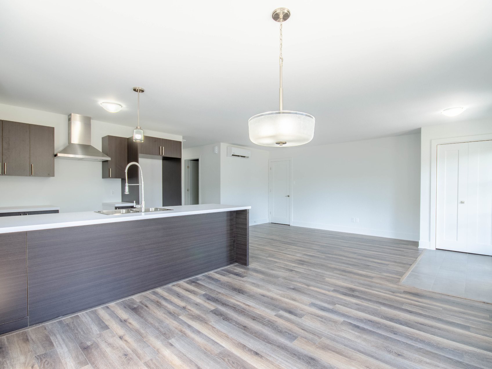 131 5e Avenue — photo 2