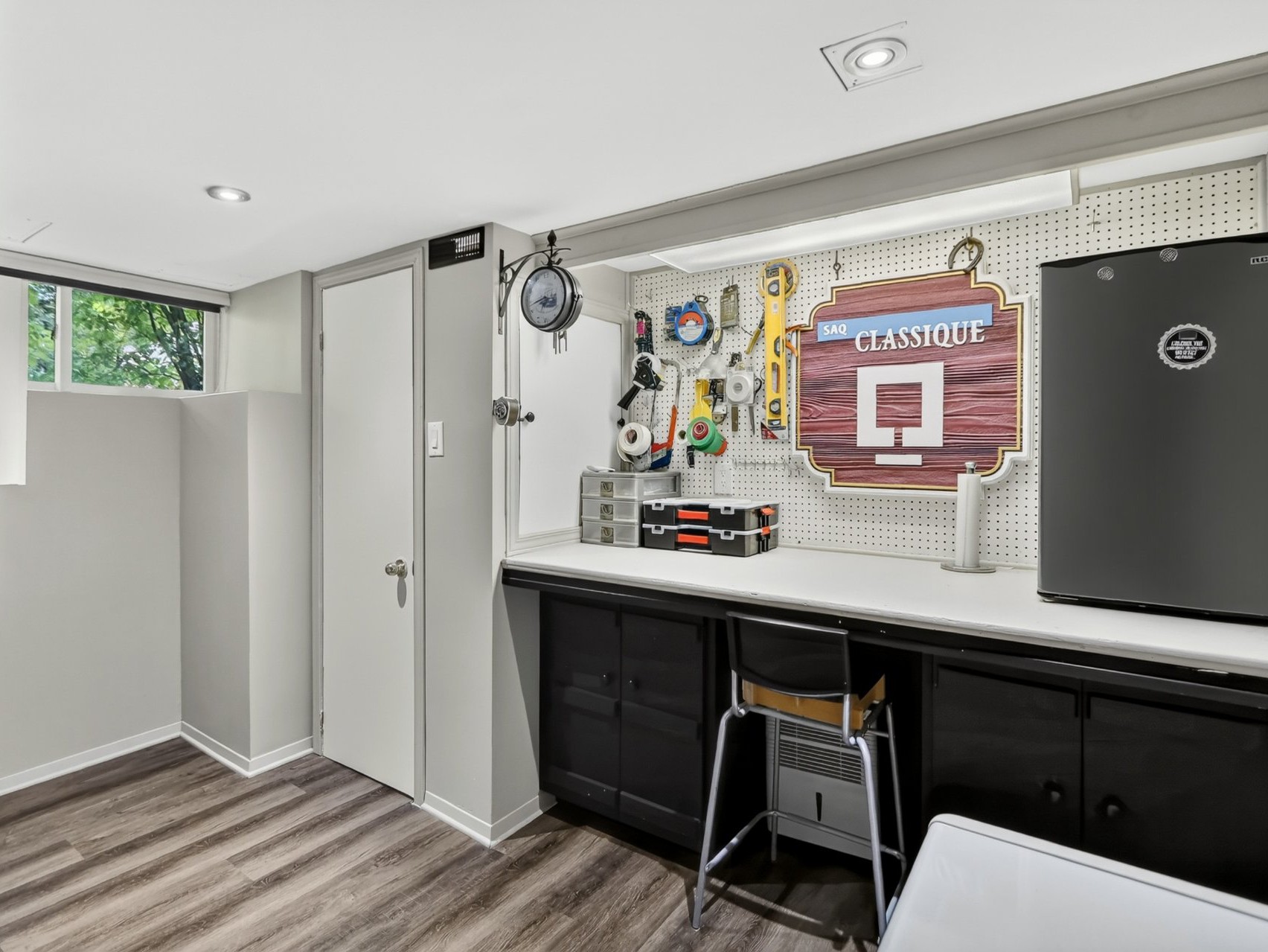 Bureau