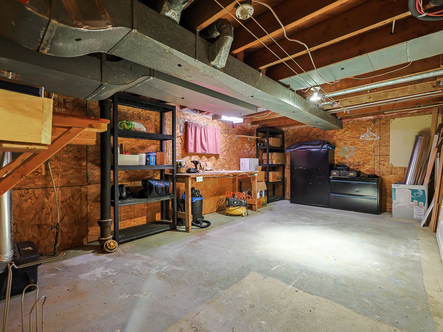 Atelier