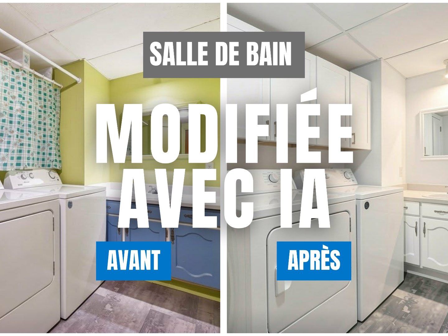 Logement