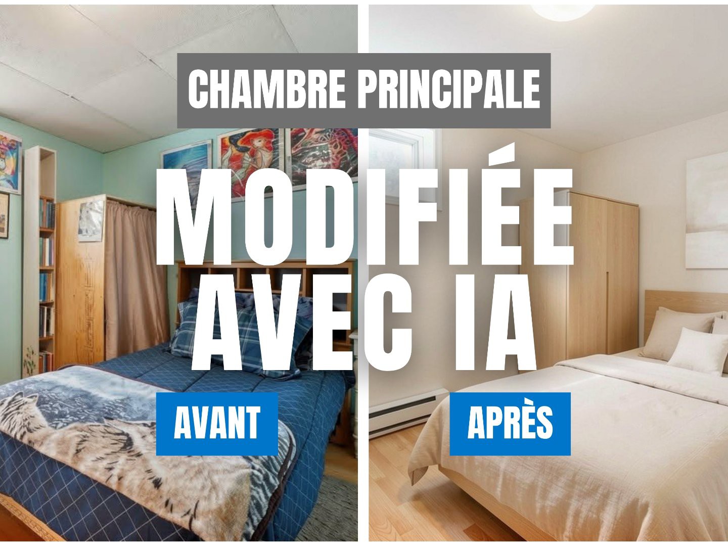 Logement