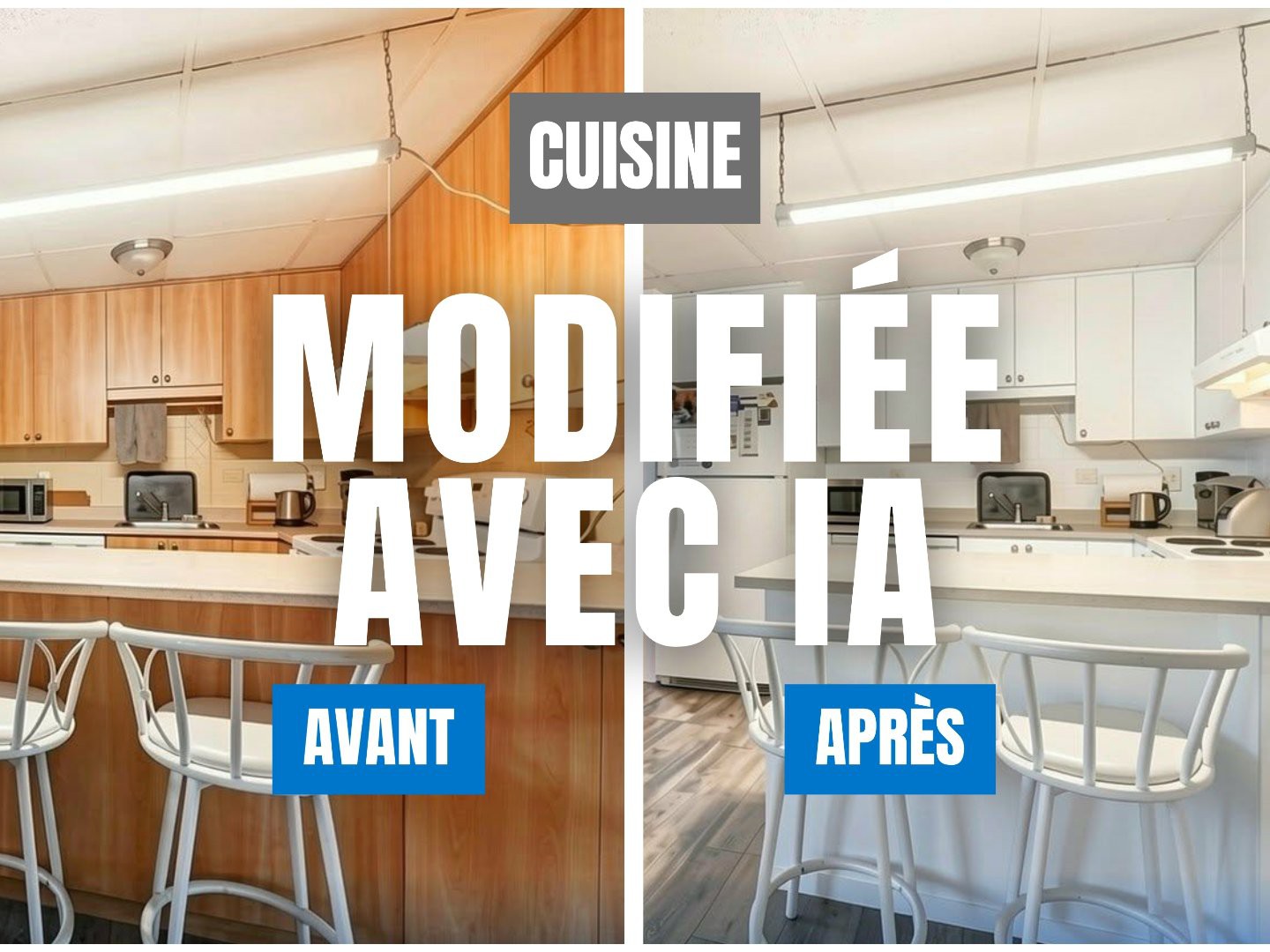 Logement