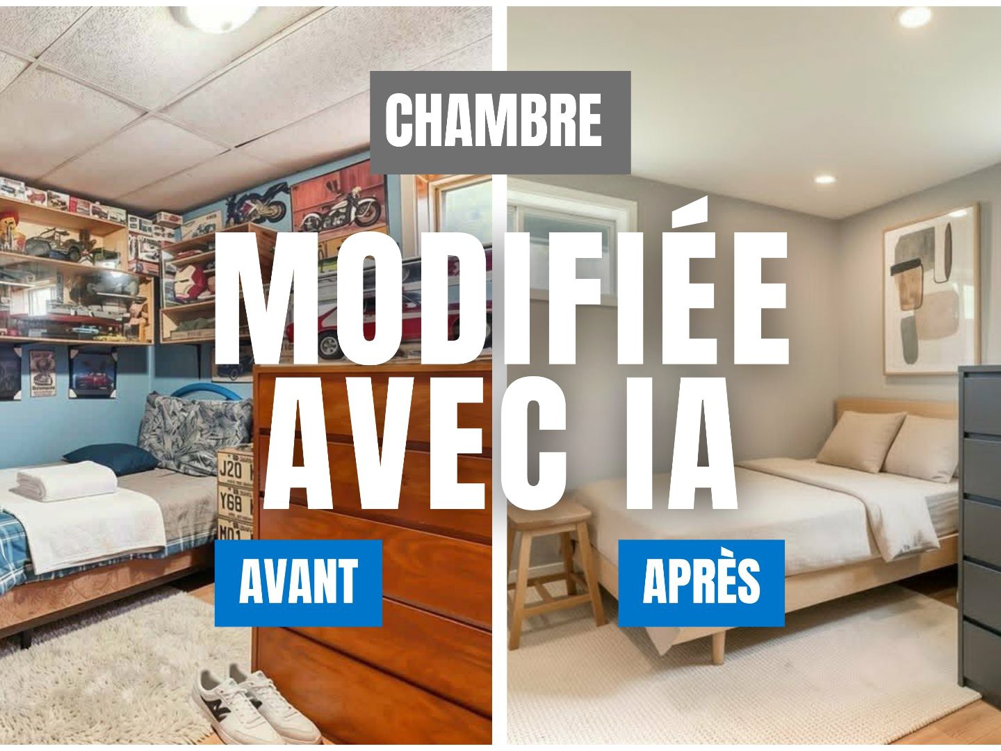 Logement