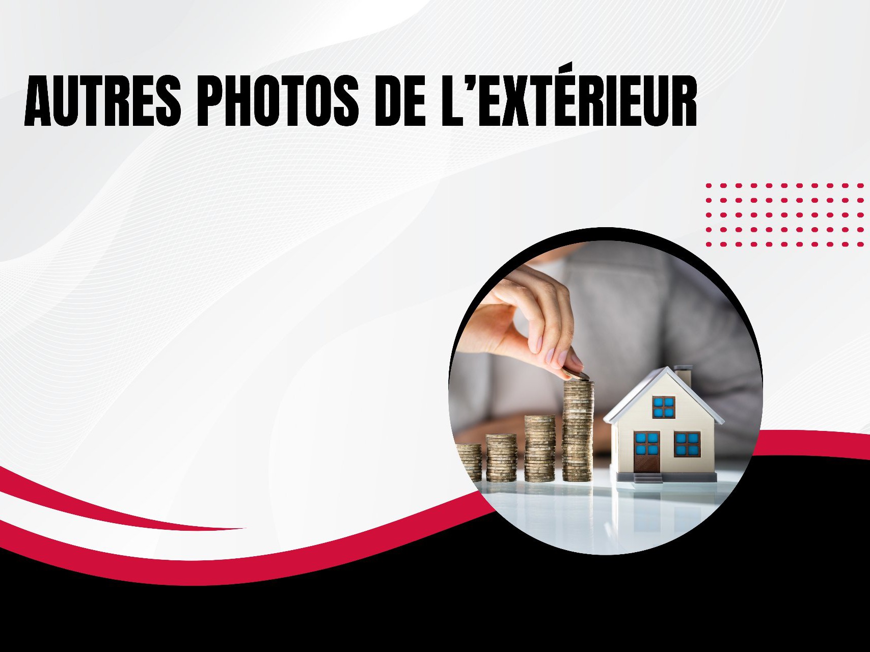 Autre