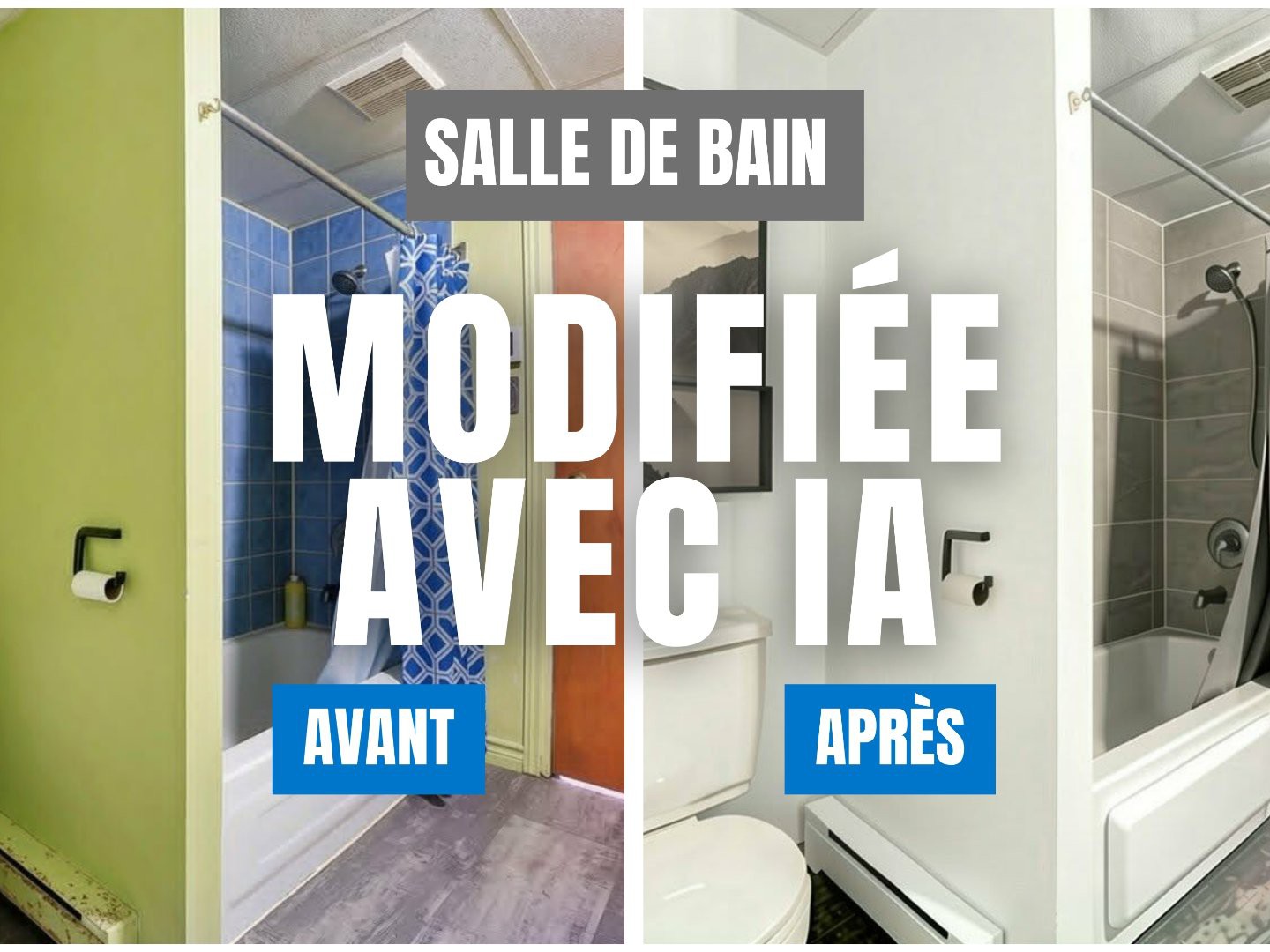 Logement