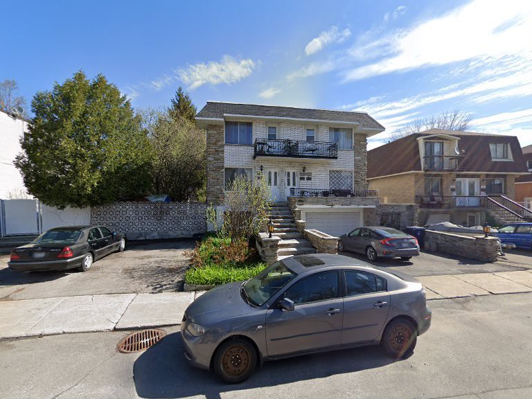 2251 Rue de Melbourne — photo 1