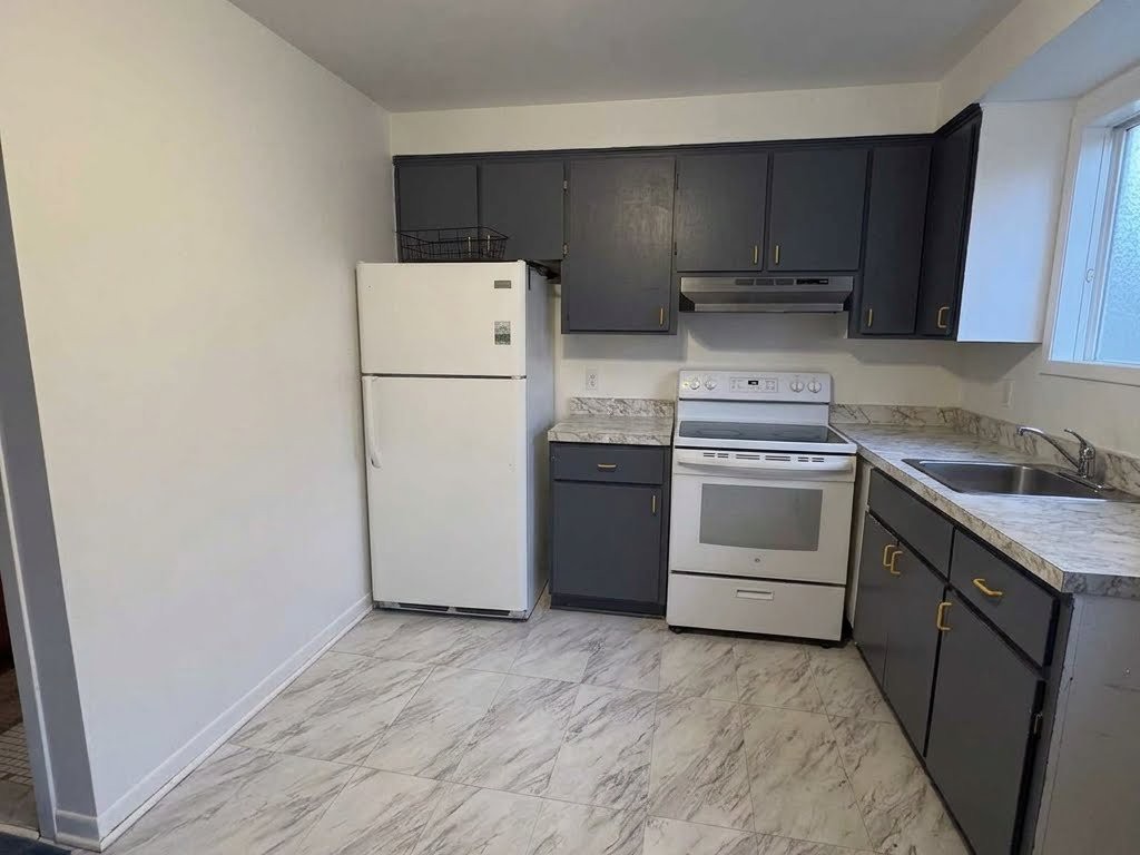 2251 Rue de Melbourne — photo 3