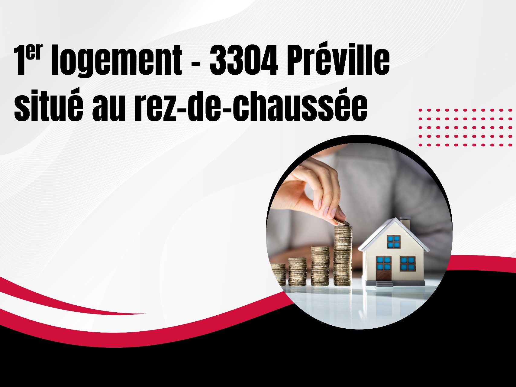 Autre