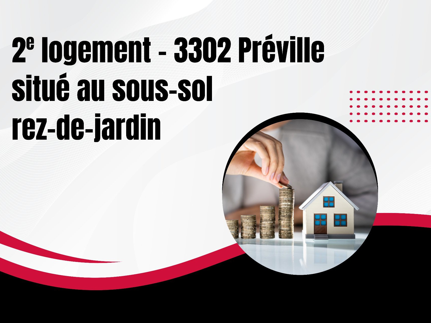 Autre