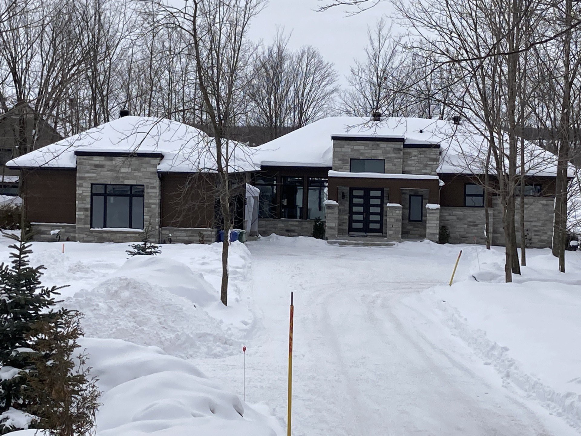 Autre