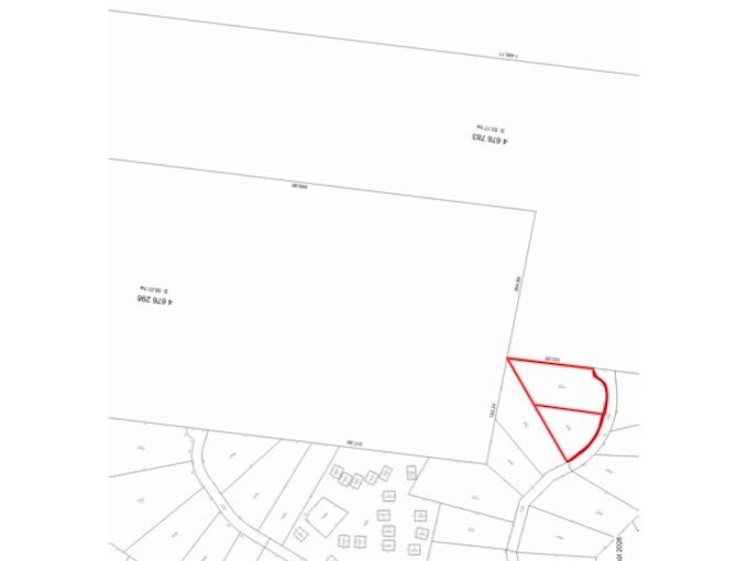 Plan (croquis)