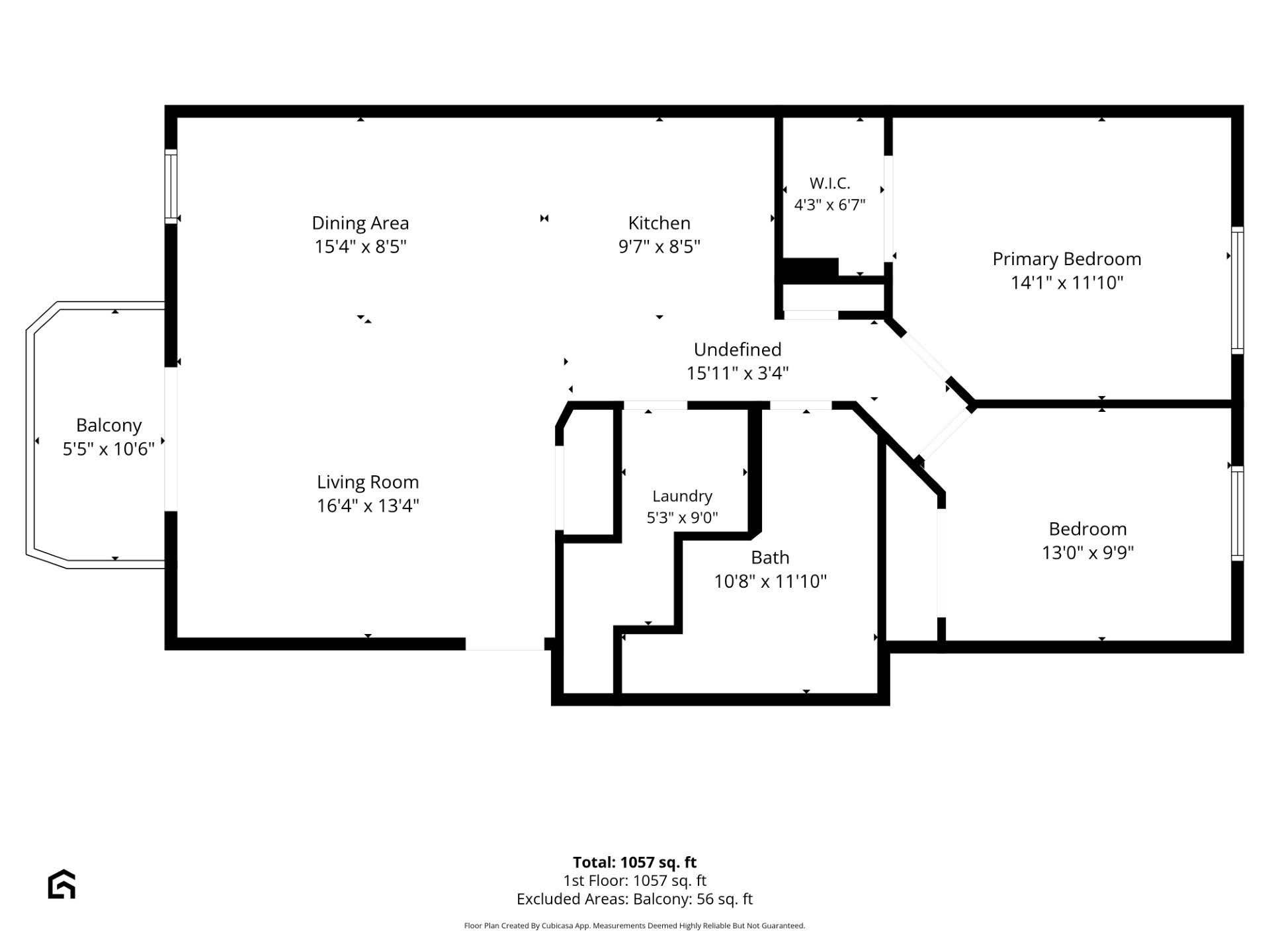 Plan (croquis)
