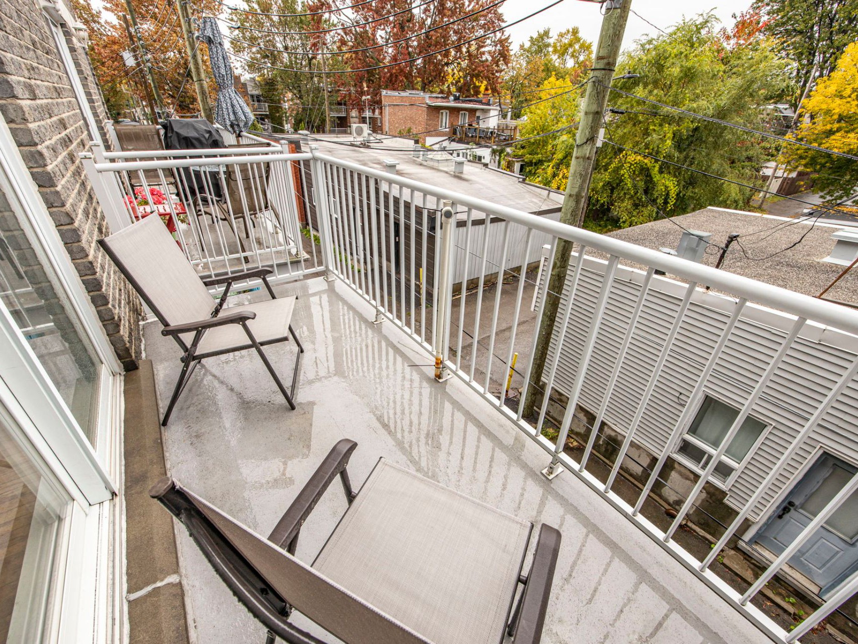 Balcon