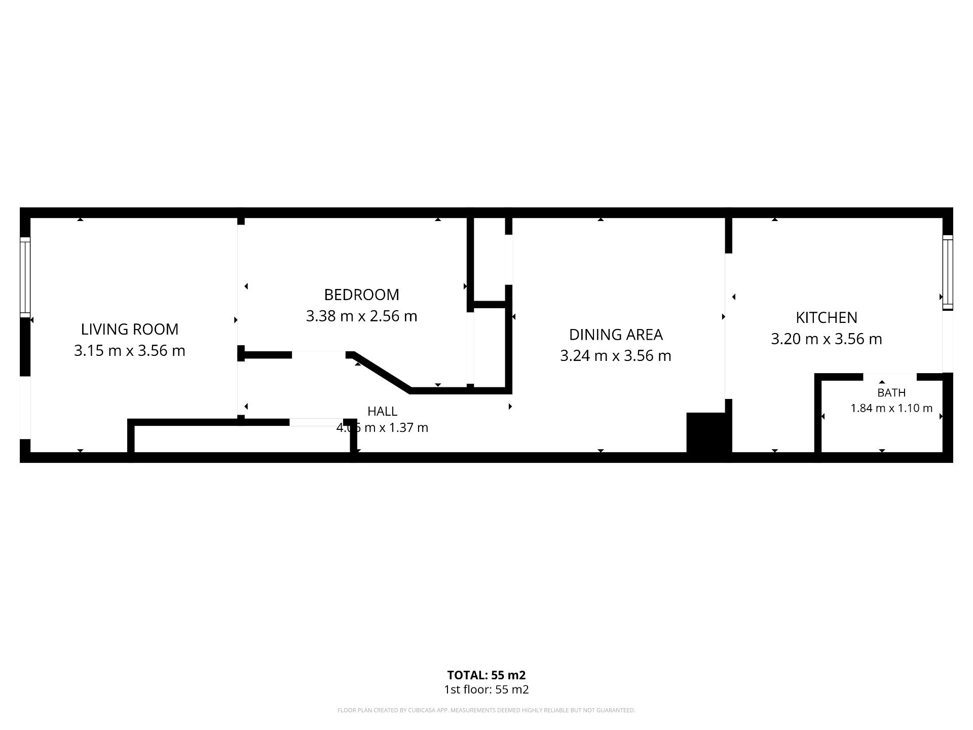 Plan (croquis)