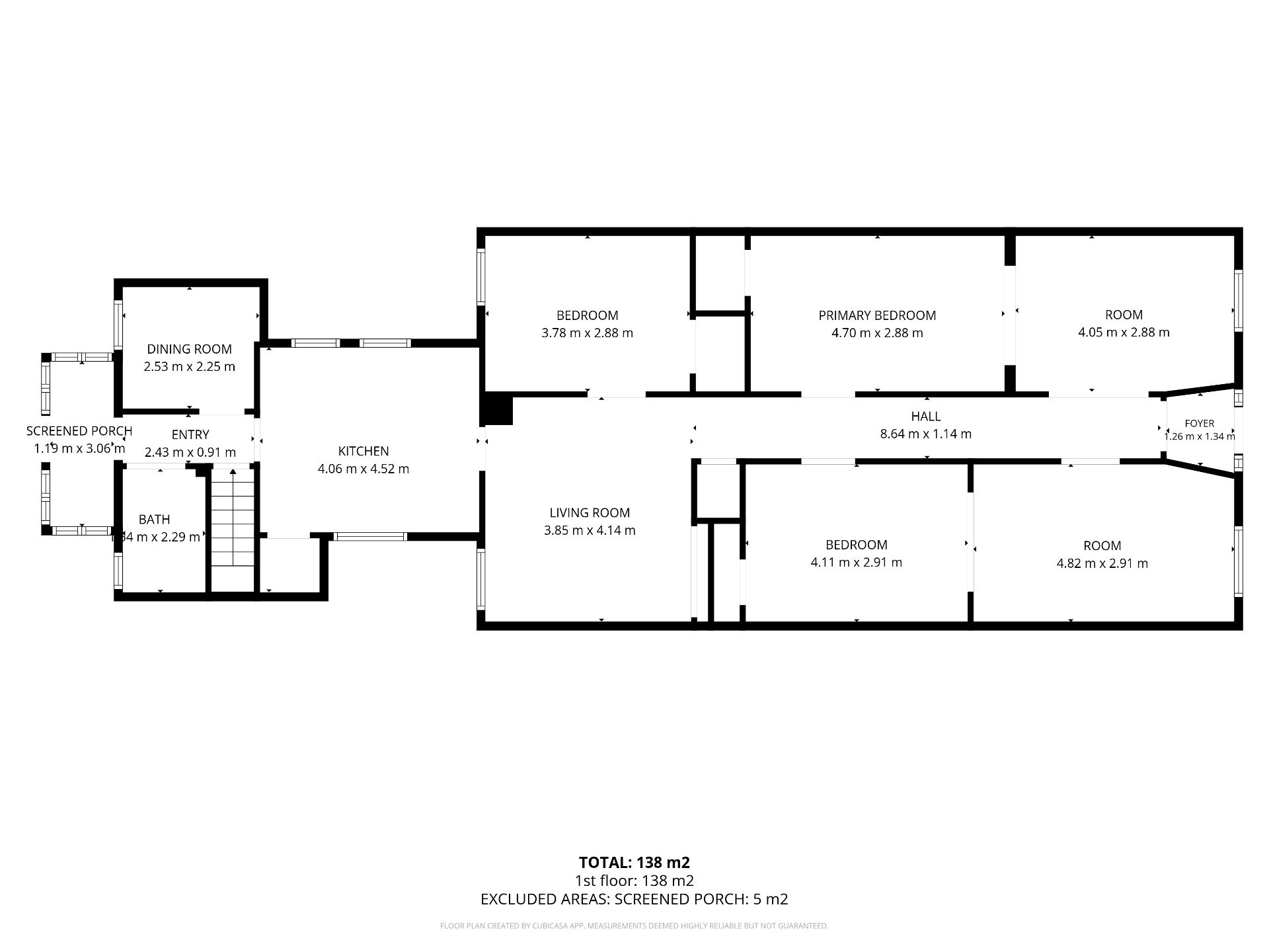 Plan (croquis)