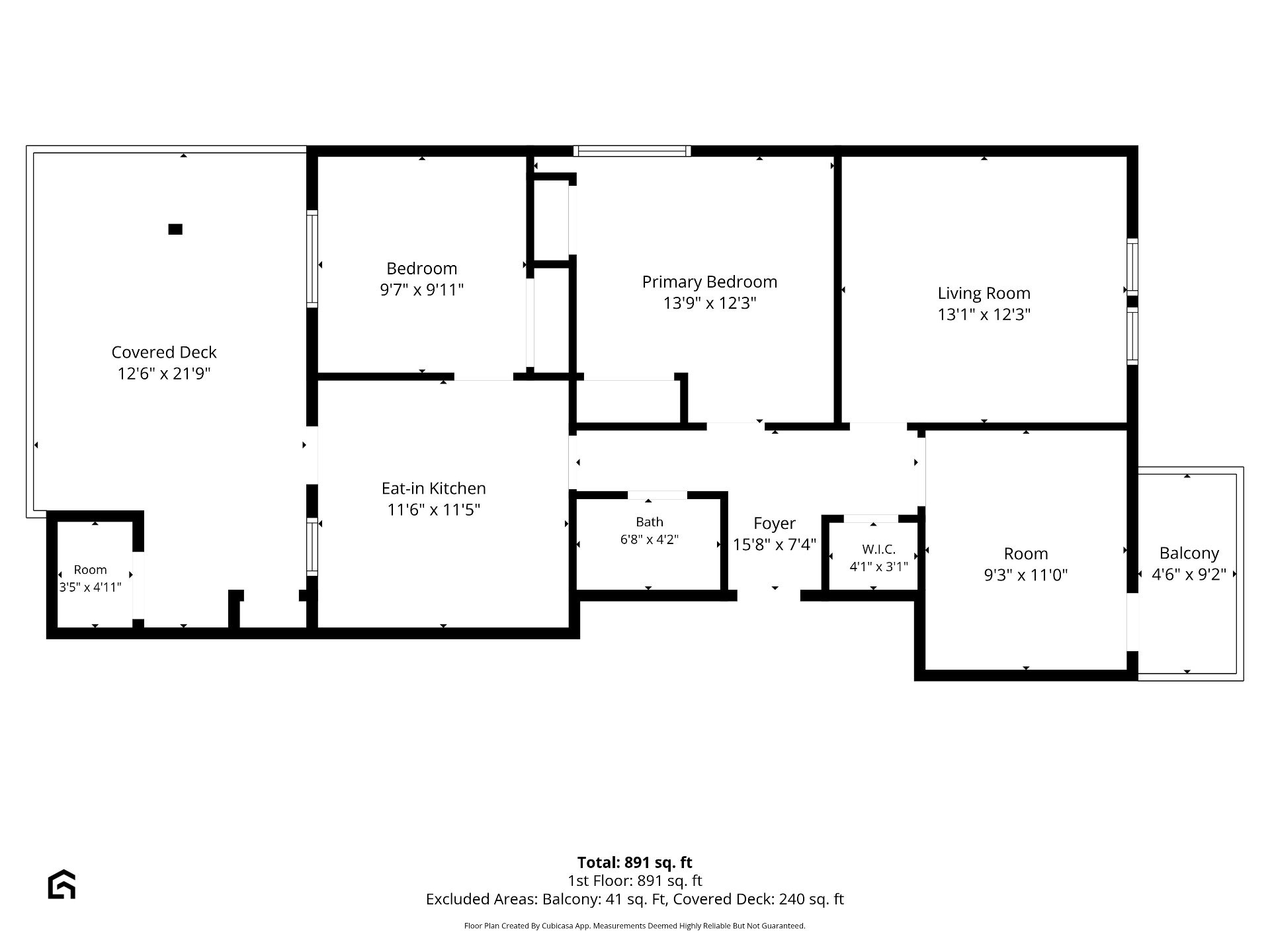 Plan (croquis)