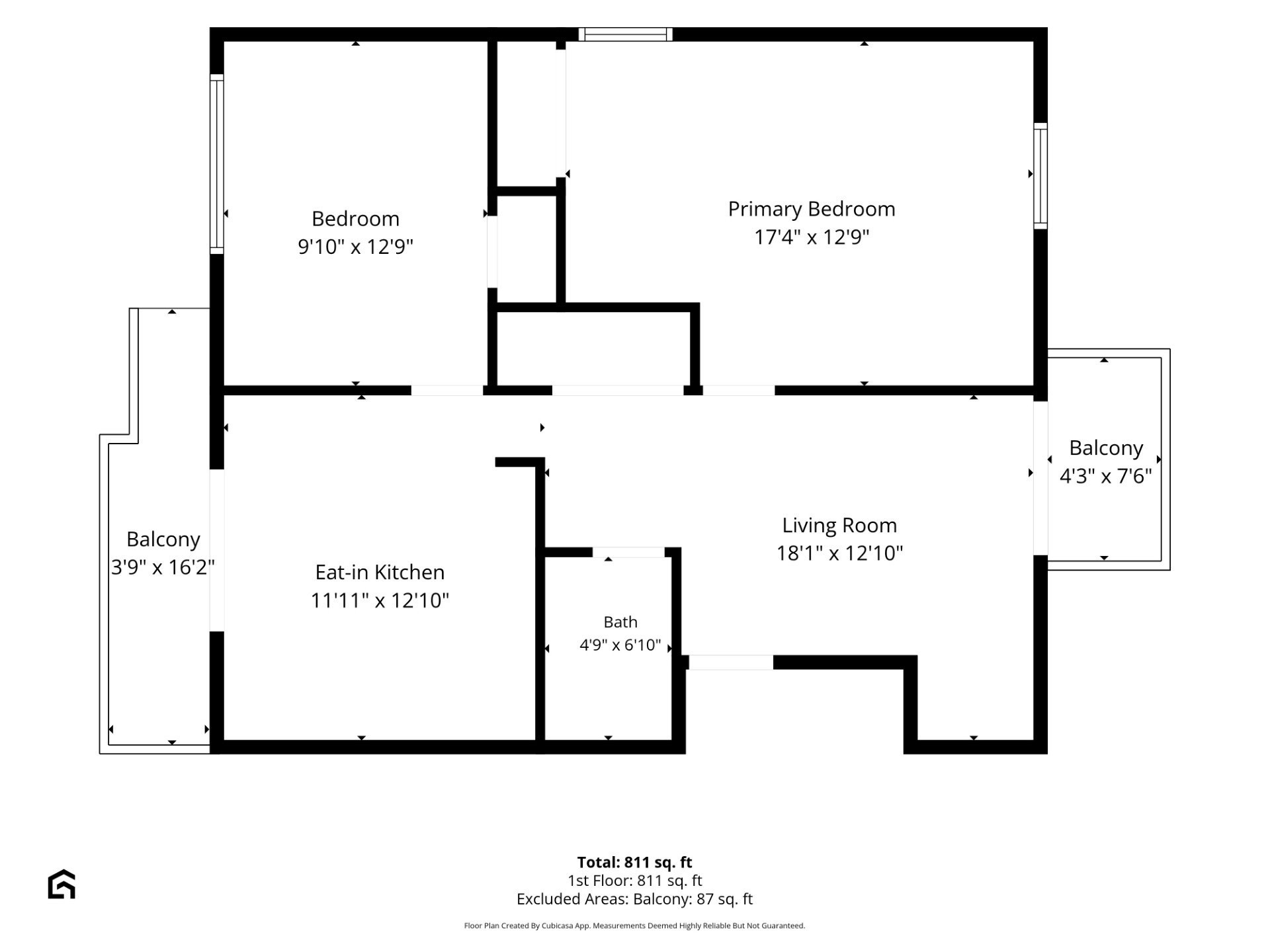 Plan (croquis)