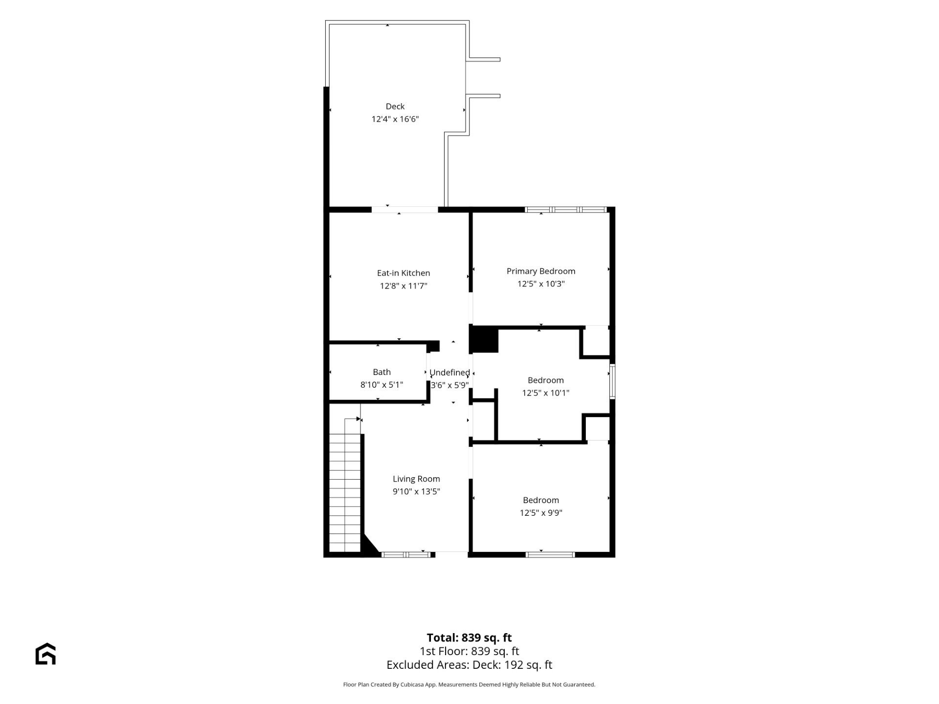 Plan (croquis)