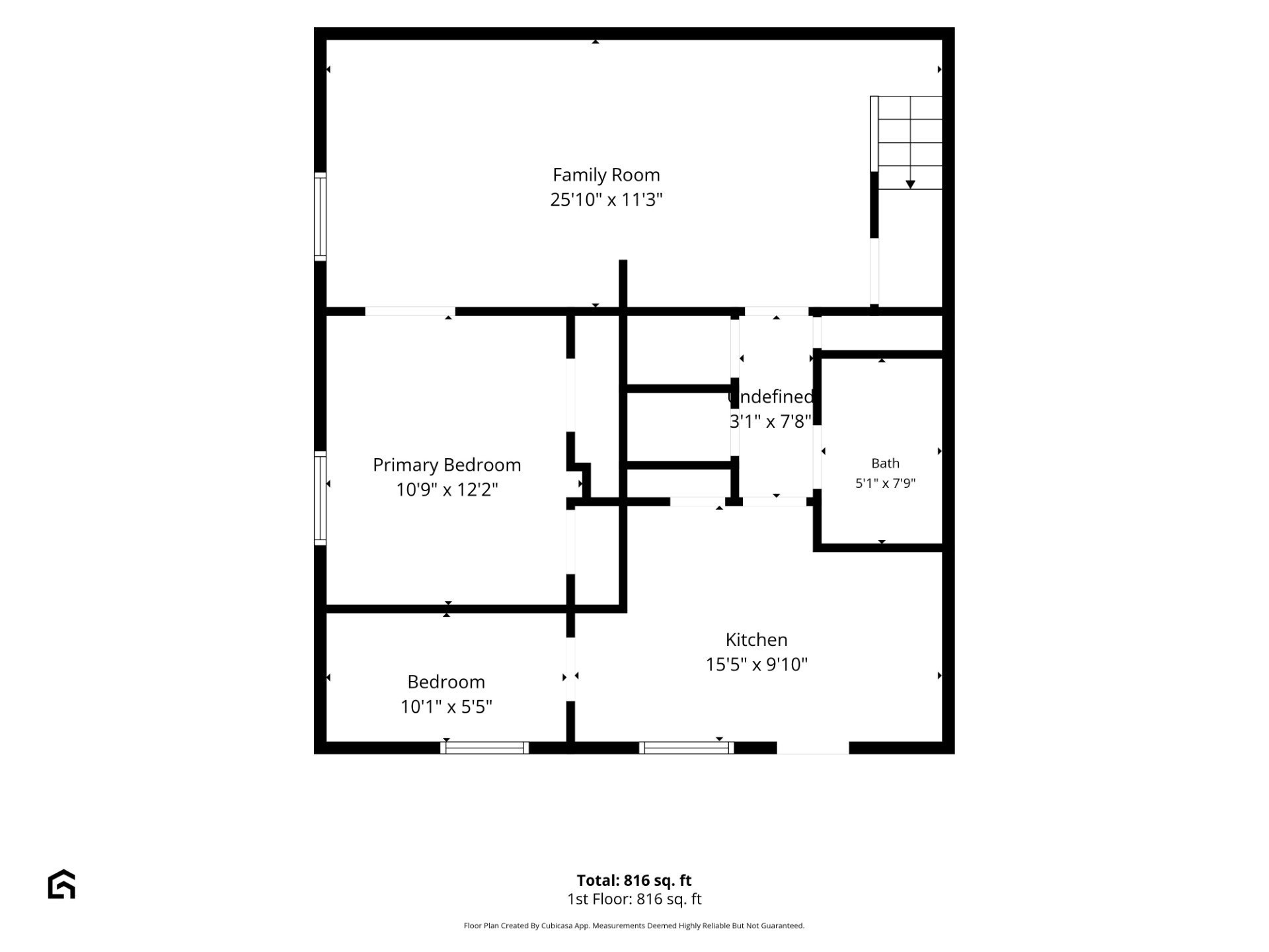 Plan (croquis)