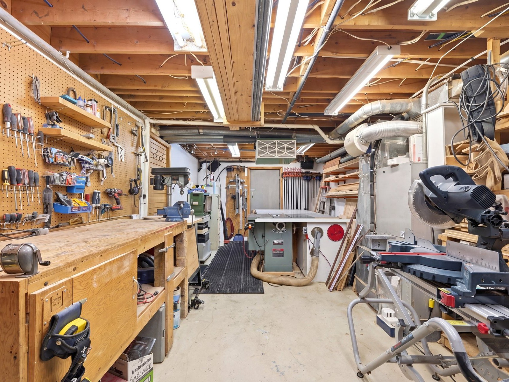 Atelier