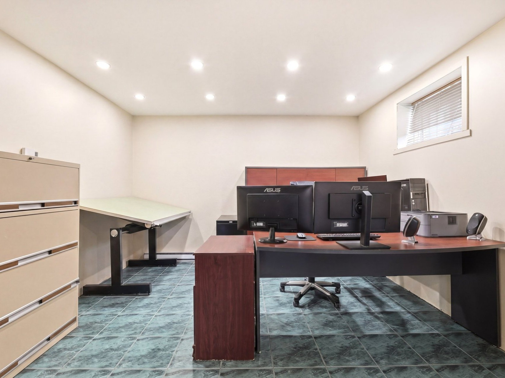 Bureau