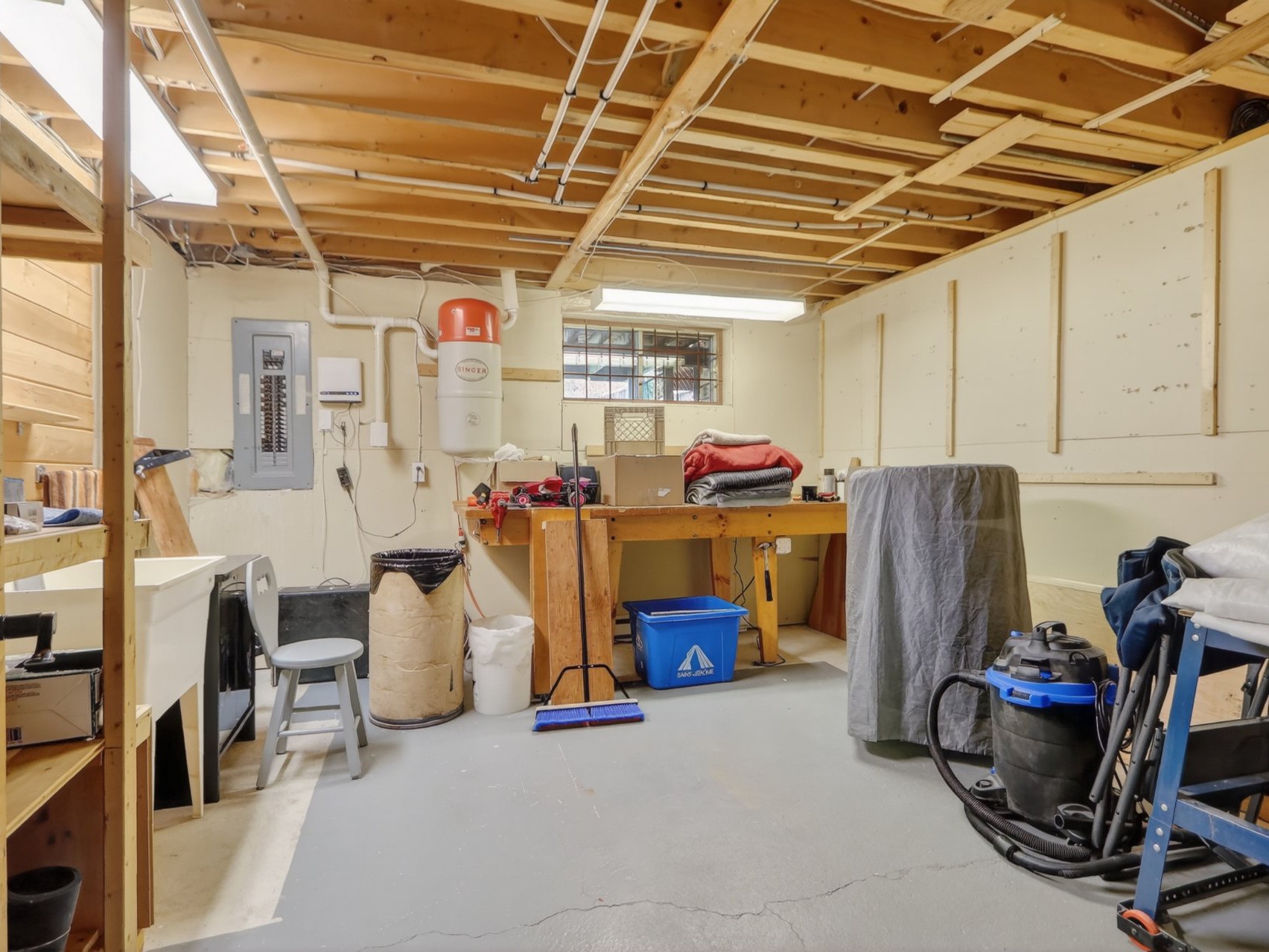 Atelier