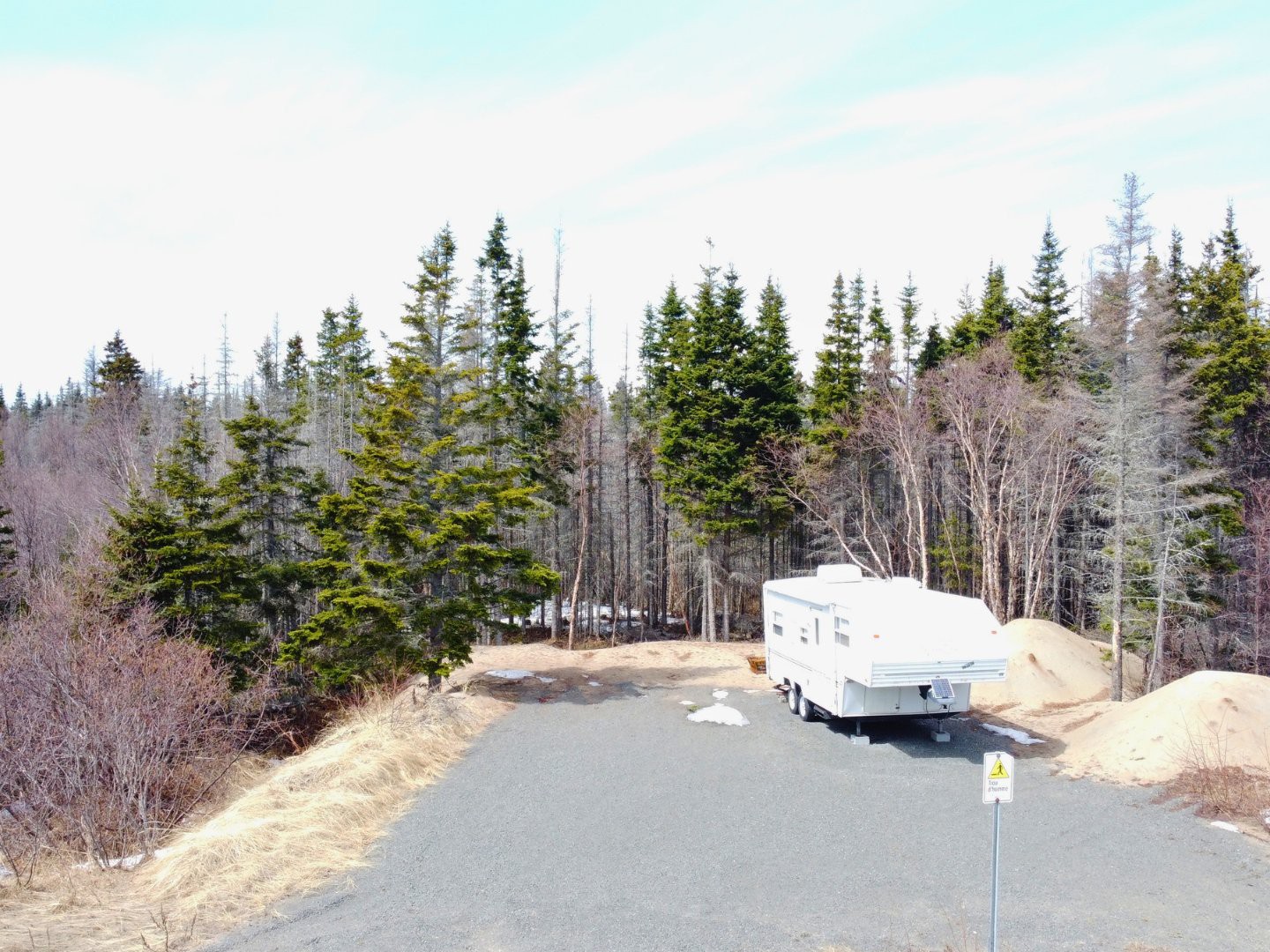 Land/Lot