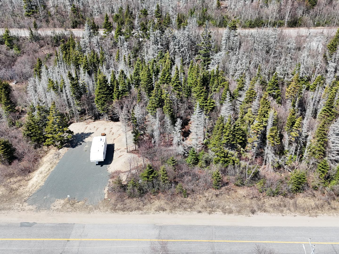 Land/Lot