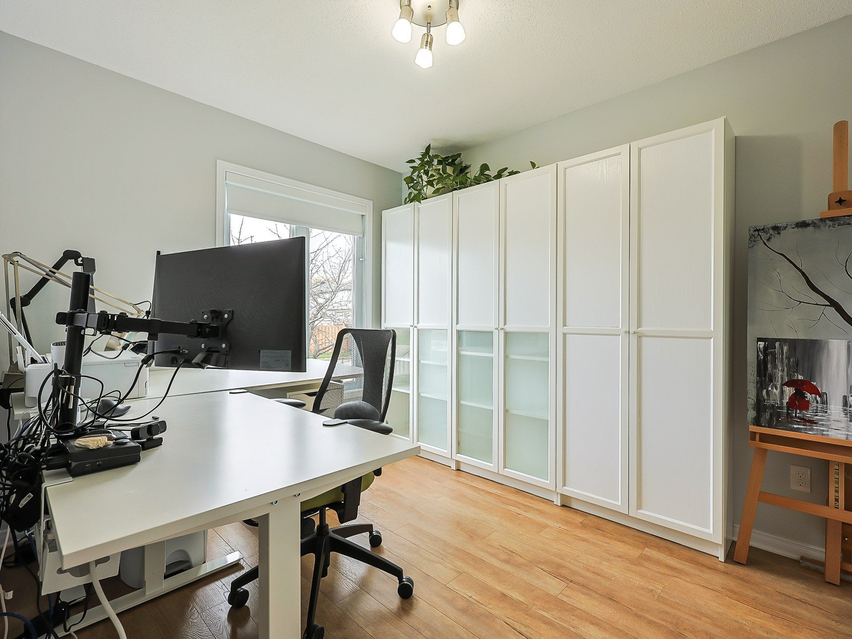 Bureau