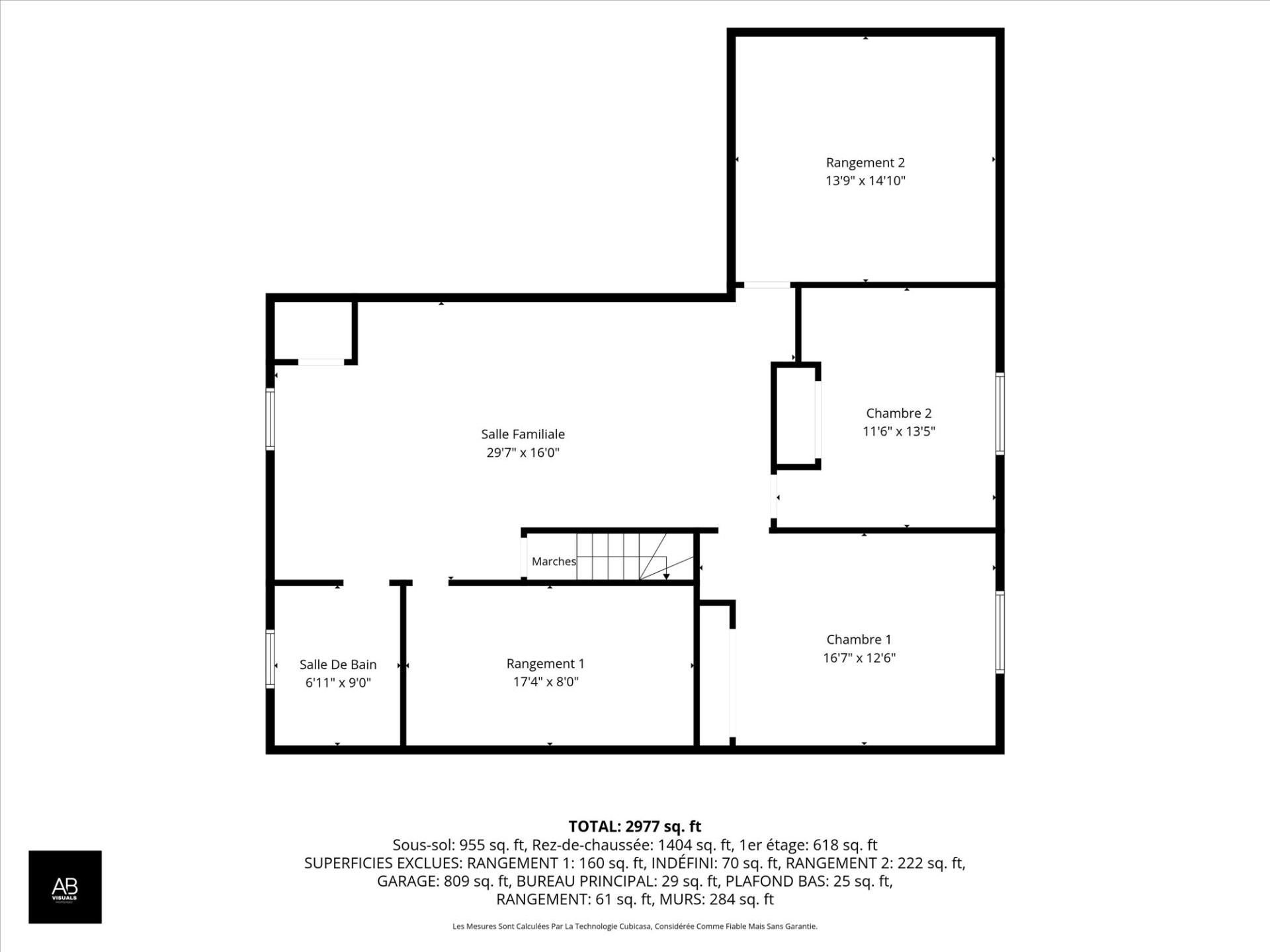 Plan (croquis)