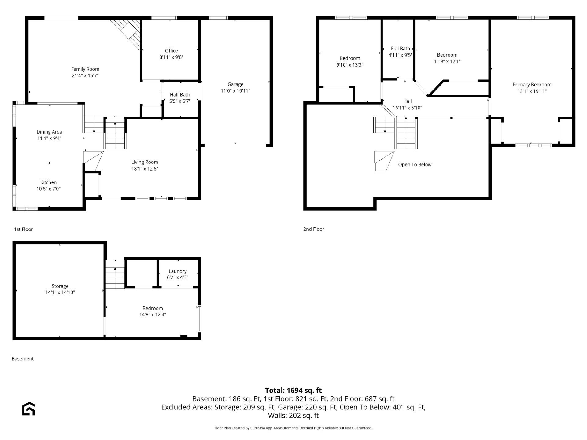 Plan (croquis)