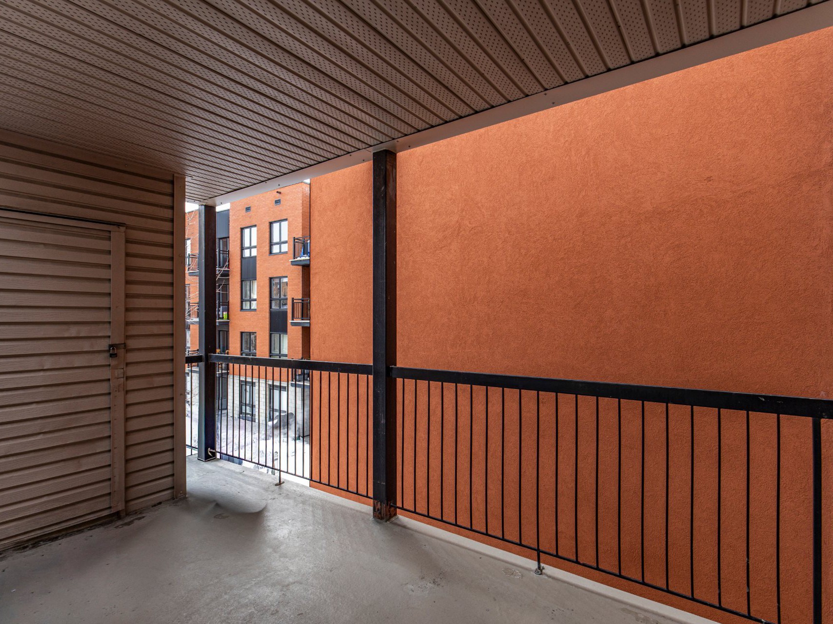 Balcon