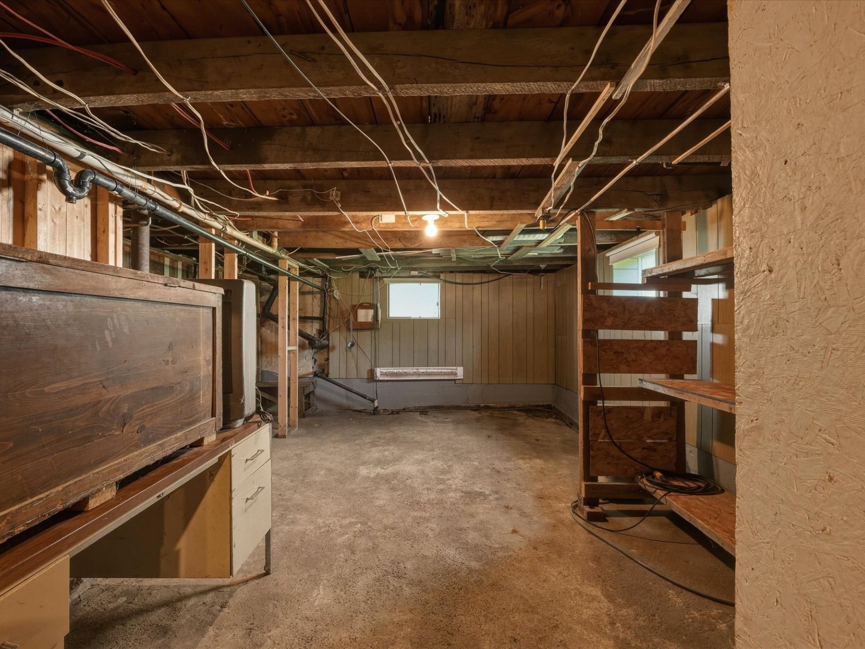 Atelier