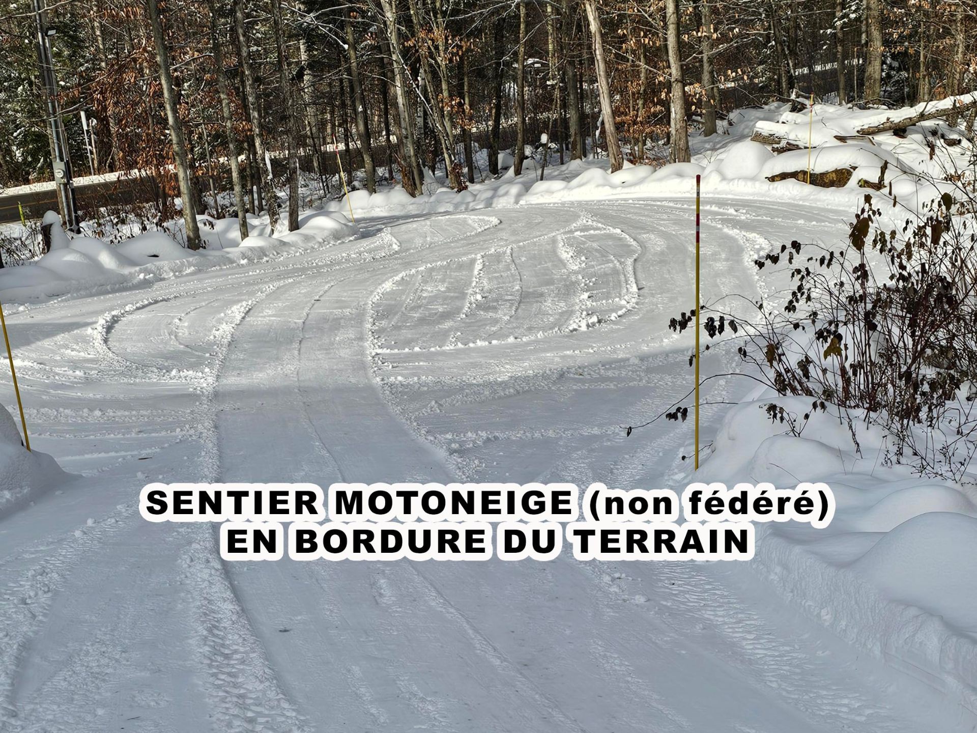 Proximité