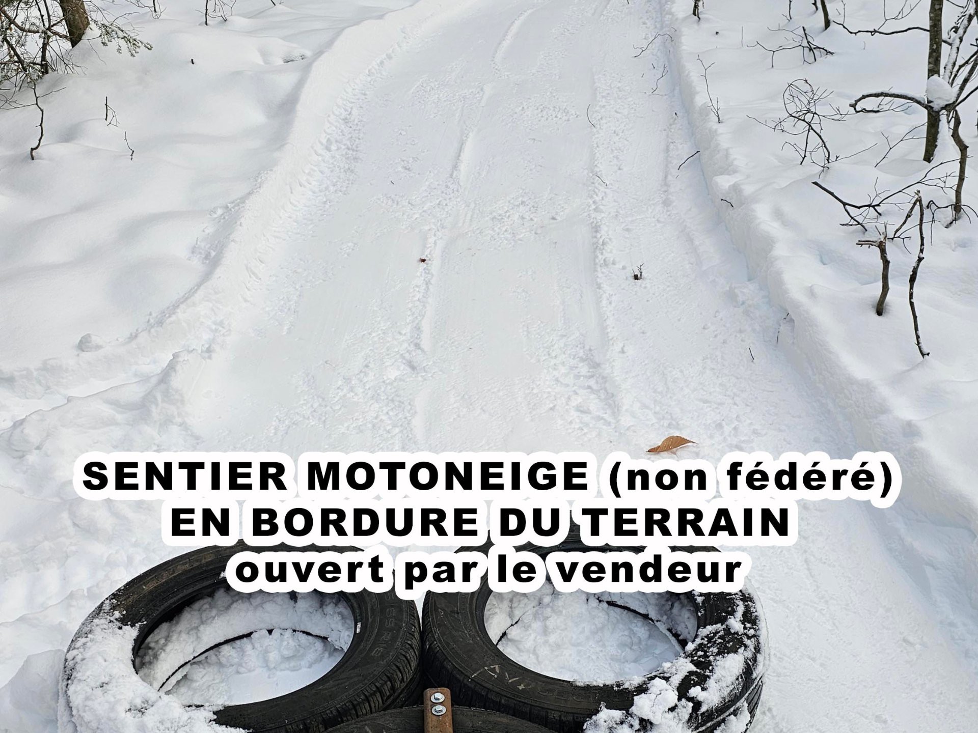 Proximité