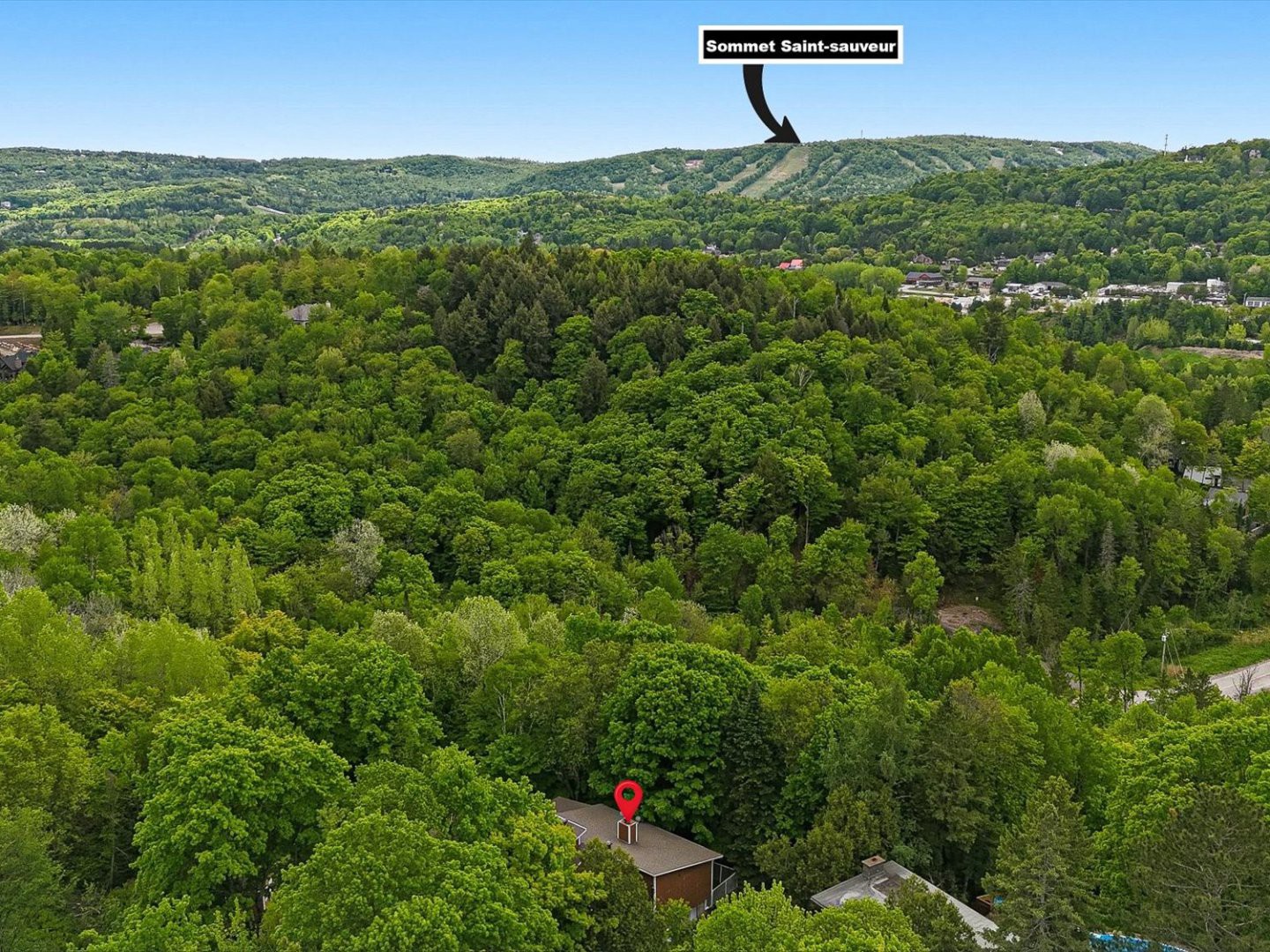 Vue d'ensemble