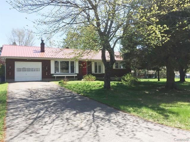 37 Rue Highland — photo 1