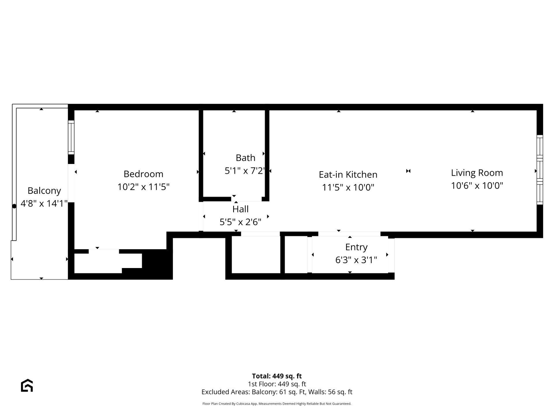 Plan (croquis)