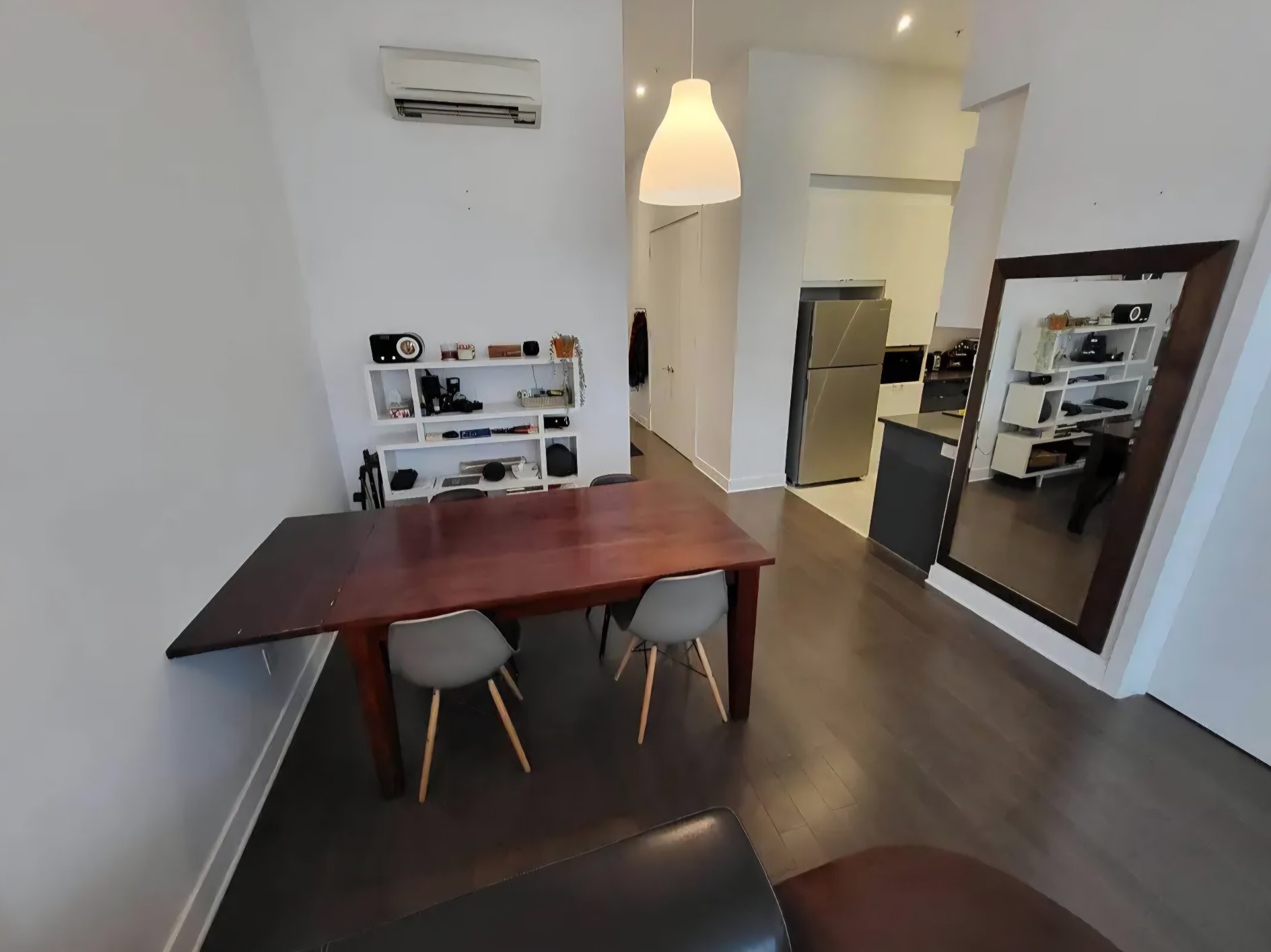 4959 Rue Jean-Talon O. — photo 2