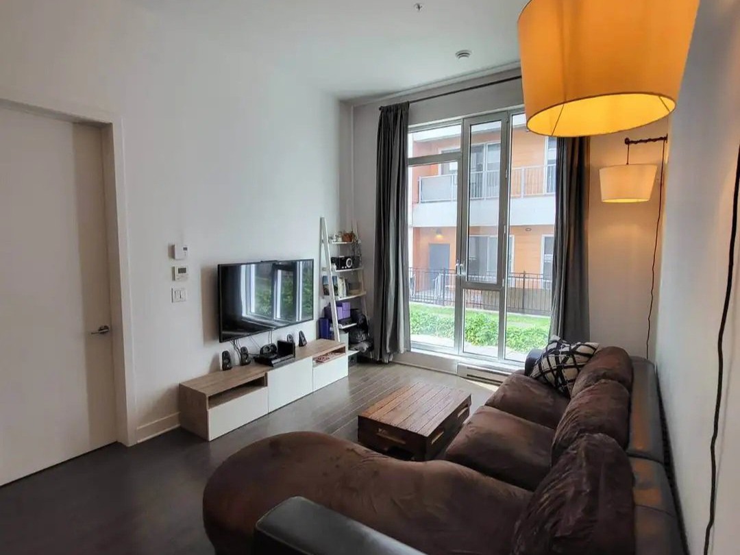 4959 Rue Jean-Talon O. — photo 1