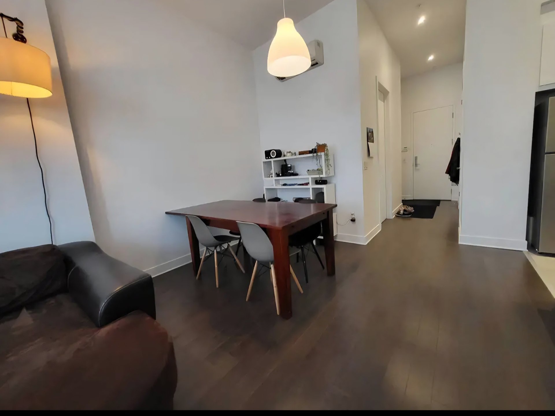 4959 Rue Jean-Talon O. — photo 3