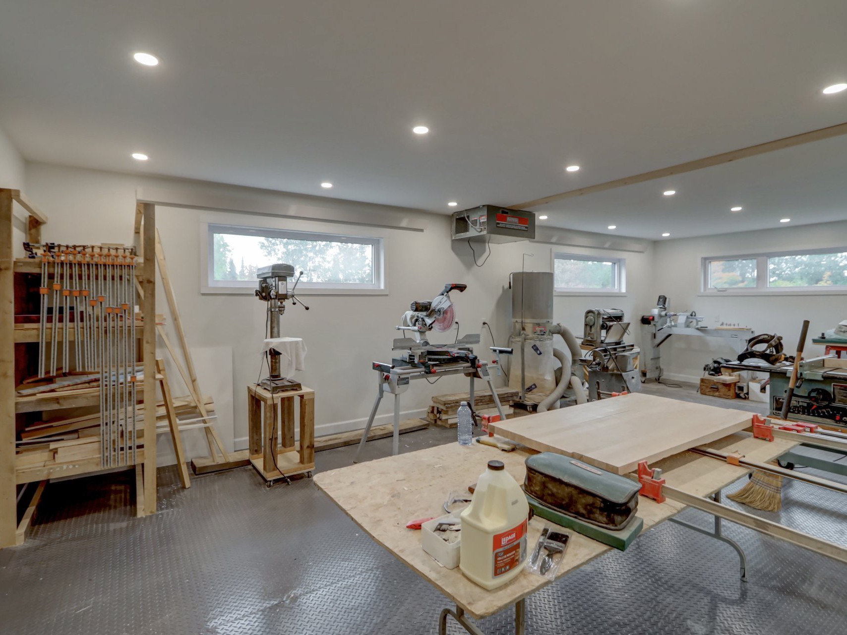 Atelier