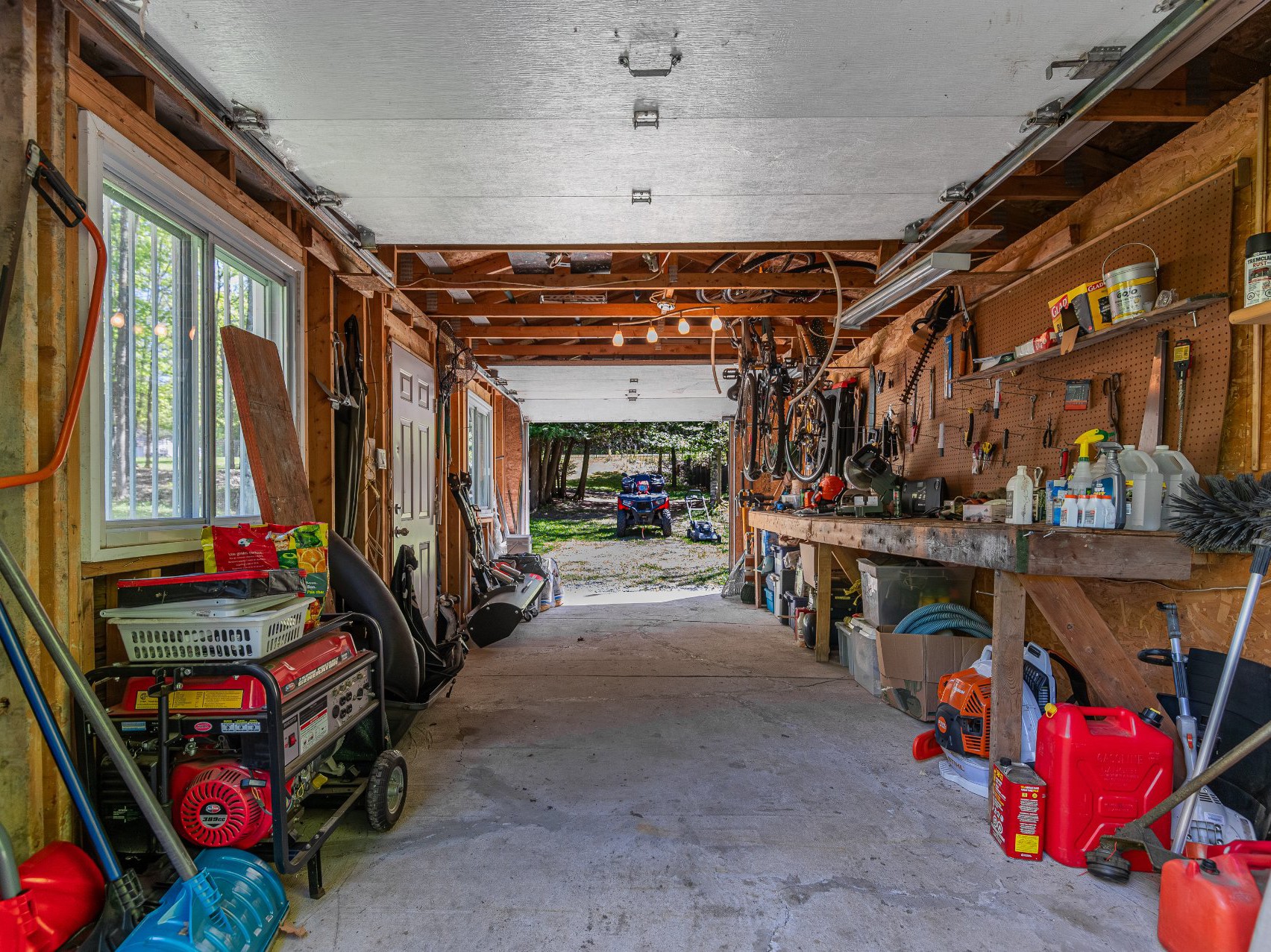 Atelier