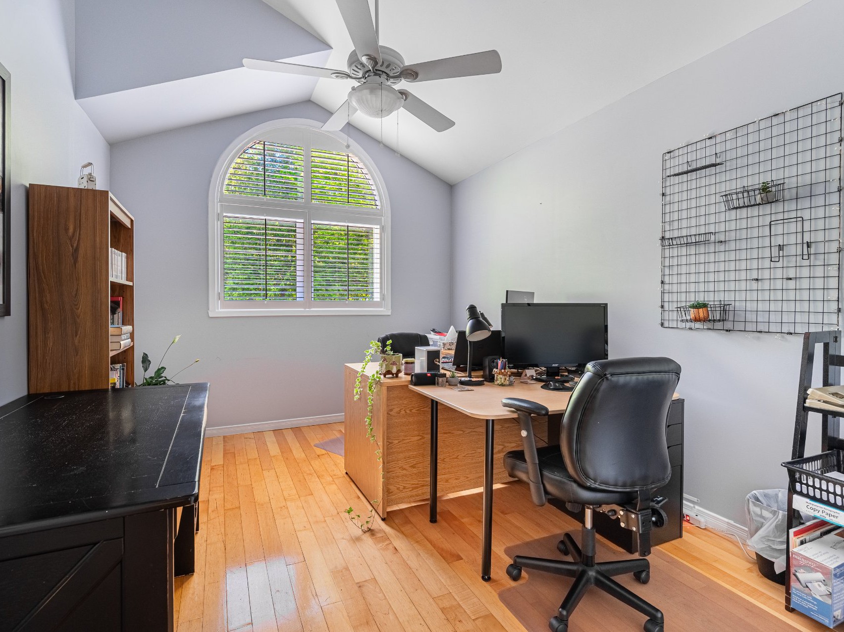 Bureau